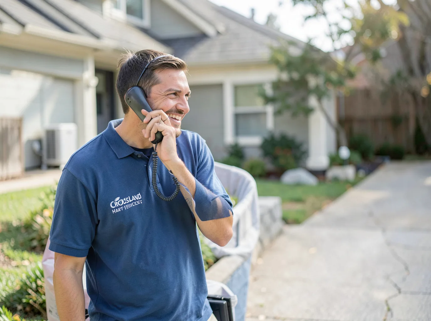 Heat Pump Installation Lafayette, CO FAQs
